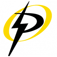 HP Banner