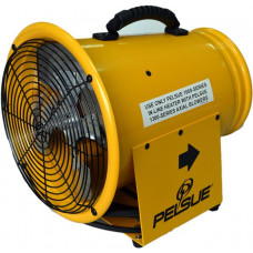 PLS-13253D Вентилятор 220В, 50Гц Pelsue