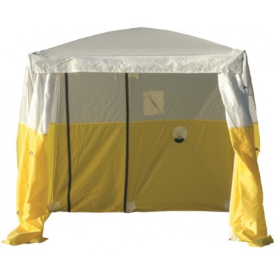 PLS-6508DRAD Наземный тент 6508DRAD Pelsue